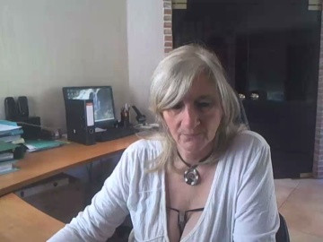 tammy4camfun 20-03-2021 Ass 