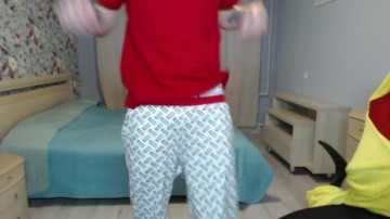 13_Angel_13  21-03-2021 video sexygirl