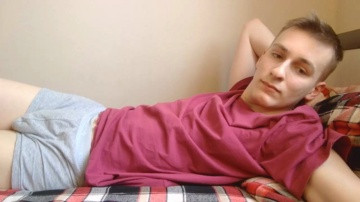 3andy3  21-03-2021 video horny