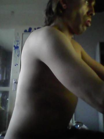 AlexLeon_18  20-03-2021 Recorded Video Webcam