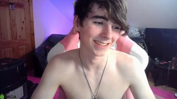 Alfiegreenxxx  21-03-2021 video Horny