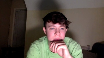 Andyxb  21-03-2021 video playfull