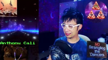 Anthony19cal  21-03-2021 video buttslut