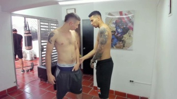 Badguys_Sex  21-03-2021 video toyboy