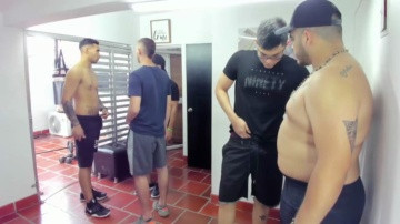 Badguys_Sex  21-03-2021 video amateur