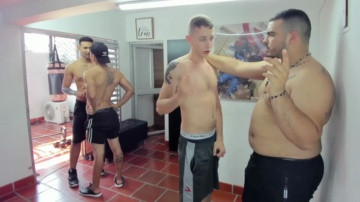 Badguys_Sex  21-03-2021 video Lovense