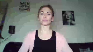 Belladancerxxx 21-03-2021 Show 