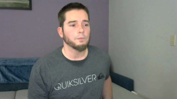 Biggin10inch  21-03-2021 video blush