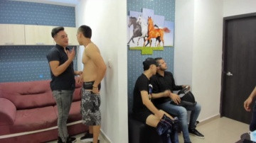 Bisexlife_Hot  21-03-2021 video creampie