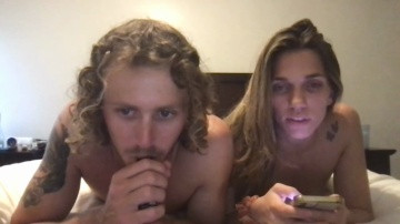 Brother_Sisterxx