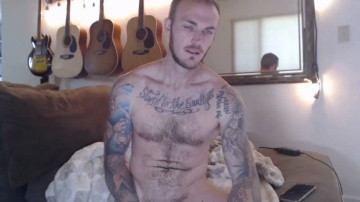 Christianwilde  21-03-2021 video slut