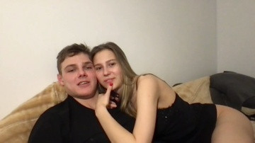 Coupleday777  21-03-2021 orgasm Couple