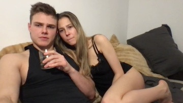 Coupleday777  21-03-2021 women Couple
