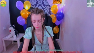 Coy_Amina 21-03-2021 XXX 