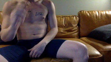 Curiouscalls  21-03-2021 video blush