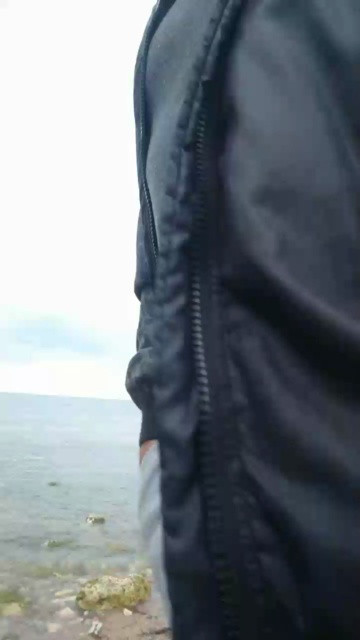 DJUX06  19-03-2021 Recorded Video Webcam