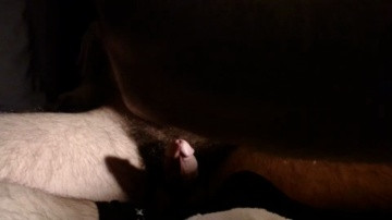 Devazeo  21-03-2021 video giggles