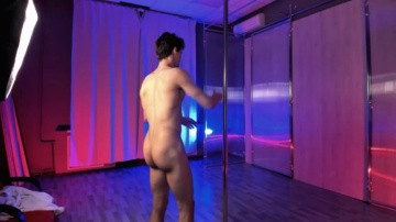 Dirty_Pothos  21-03-2021 video hardcore