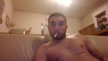 El95andgirl  21-03-2021 video strapon