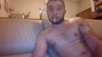 El95andgirl  21-03-2021 video moan