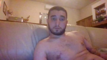 El95andgirl  21-03-2021 video makemecum