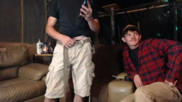 Ethansxxx  21-03-2021 video bignips