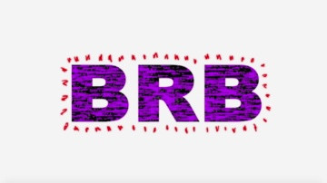 Franky_Twnk  21-03-2021 video ovense