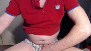 GeilePeter59  19-03-2021 Recorded Video Porn