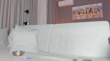 Giovanniandre  21-03-2021 video kawaii