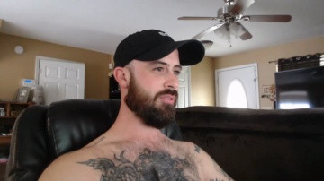 Goofybeard  21-03-2021 video horny