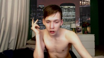 Guns_Richter  21-03-2021 video play