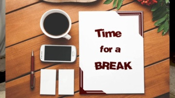 Guns_Richter  21-03-2021 video sissy