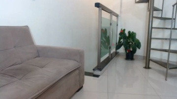 Henryhadesflirt  21-03-2021 video hot