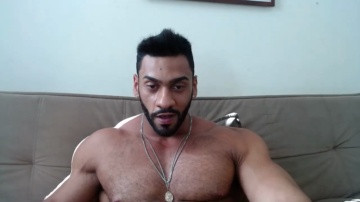 Henryhadesflirt  21-03-2021 video buttplug