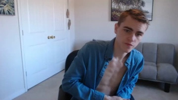 Hoosierdaddy182  21-03-2021 video sexygirl