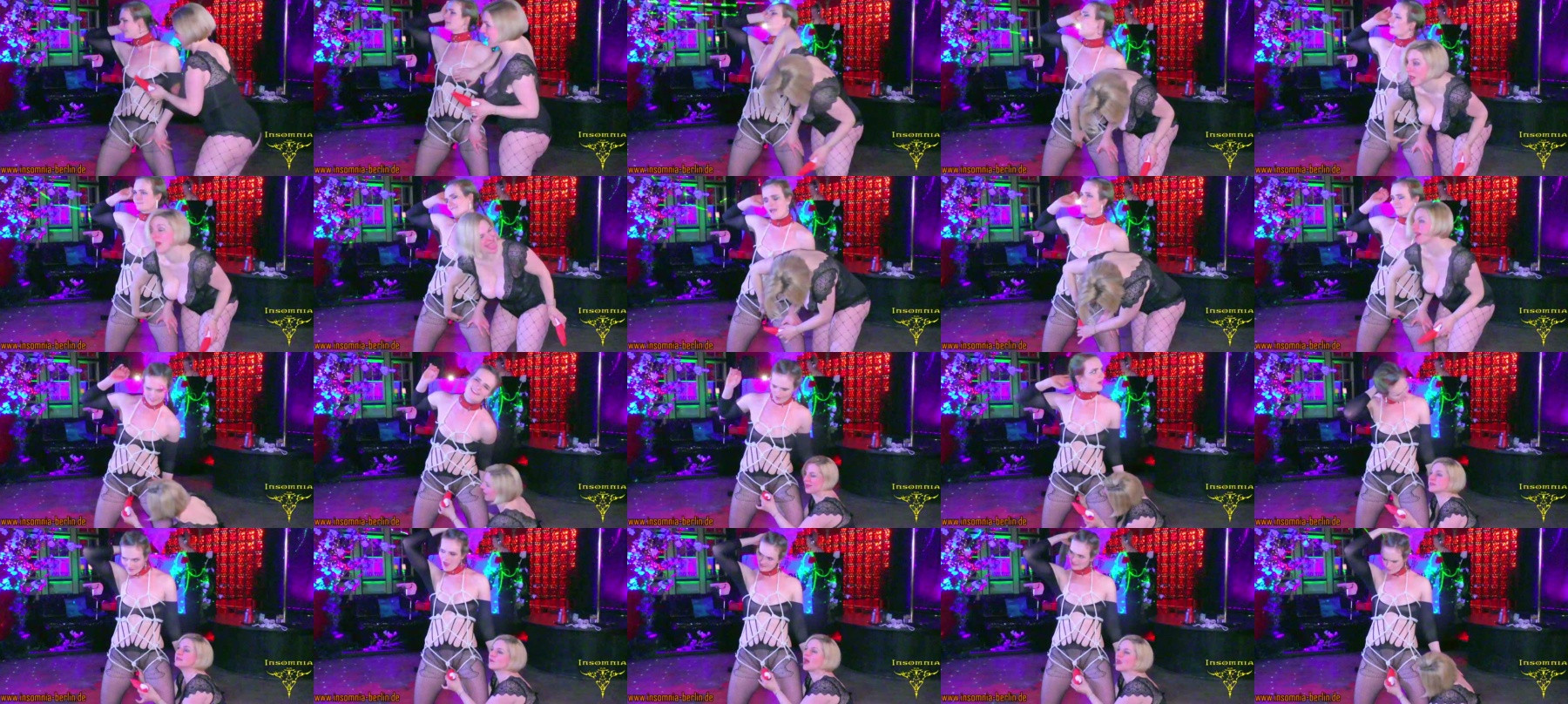 Insomnia_Kinky_Nightclub_Tv2 20-03-2021 Wet 