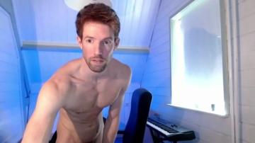 Jasonberg29  21-03-2021 video squirter