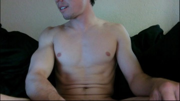 Just1n8p  21-03-2021 video sex