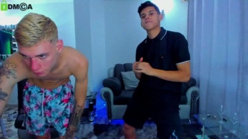 Latin_Twinks_Boys  21-03-2021 video trimmed