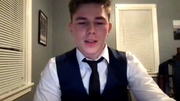 Legendary_Xx  21-03-2021 video spray