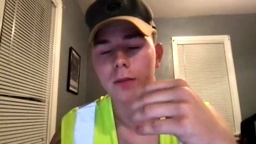 Legendary_Xx  21-03-2021 video yang