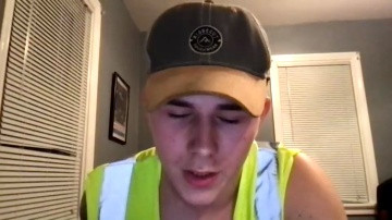 Legendary_Xx  21-03-2021 video sweetass