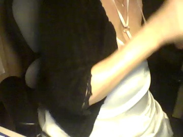 Luciema 21-03-2021 Ass 