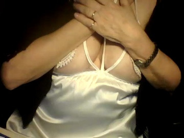 Luciema 21-03-2021 Ass 