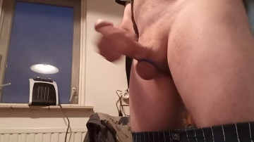 Marco1983  20-03-2021 Recorded Video Cam
