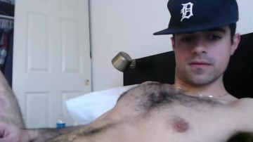 Michmark23  21-03-2021 video stripte