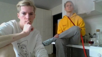 Mikewate  21-03-2021 video milk