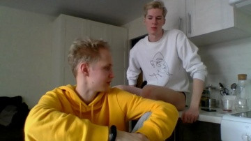 Mikewate  21-03-2021 video natural