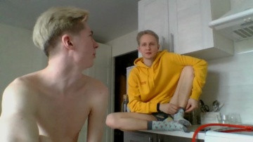 Mikewate  21-03-2021 video cutie