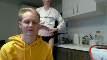 Mikewate  21-03-2021 video fingerass